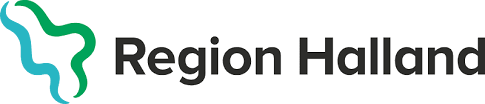 Region Halland